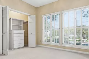 1601 Brandywine Dr, Tyler, TX 75703 - Photo 23