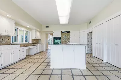 1601 Brandywine Drive, Tyler, TX 75703 - Photo 11