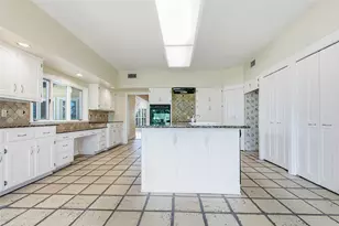 1601 Brandywine Dr, Tyler, TX 75703 - Photo 11