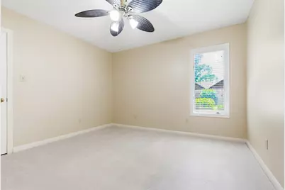 1601 Brandywine Drive, Tyler, TX 75703 - Photo 19