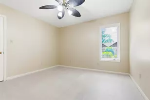 1601 Brandywine Dr, Tyler, TX 75703 - Photo 19