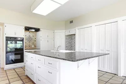1601 Brandywine Drive, Tyler, TX 75703 - Photo 13