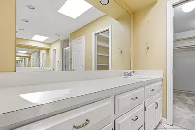 1601 Brandywine Drive, Tyler, TX 75703 - Photo 29