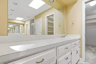 1601 Brandywine Dr, Tyler, TX 75703 - Photo 29