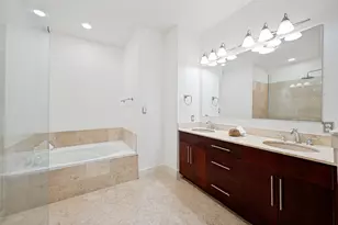 4333 Gilbert Ave, Dallas, TX 75219 - Photo 17