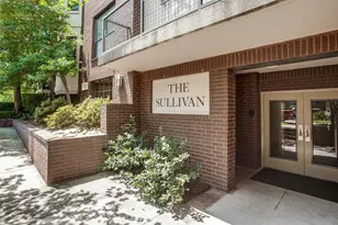 4333 Gilbert Ave, Dallas, TX 75219 - Photo 23