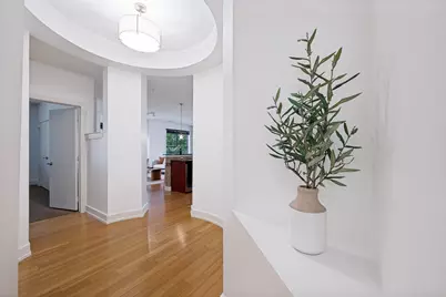4333 Gilbert Avenue #219, Dallas, TX 75219 - Photo 3