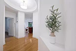 4333 Gilbert Ave, Dallas, TX 75219 - Photo 3