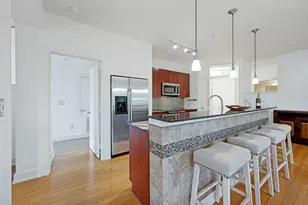 4333 Gilbert Ave, Dallas, TX 75219 - Photo 5