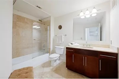 4333 Gilbert Avenue #219, Dallas, TX 75219 - Photo 19
