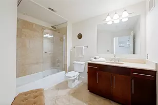 4333 Gilbert Ave, Dallas, TX 75219 - Photo 19