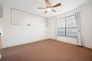 4333 Gilbert Ave, Dallas, TX 75219 - Photo 15