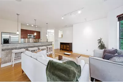4333 Gilbert Avenue #219, Dallas, TX 75219 - Photo 5