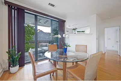 4333 Gilbert Avenue #219, Dallas, TX 75219 - Photo 11