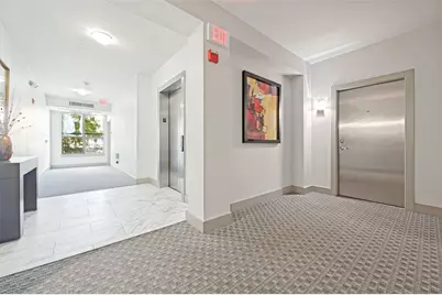 4333 Gilbert Avenue #219, Dallas, TX 75219 - Photo 21