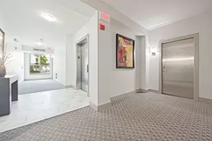 4333 Gilbert Ave, Dallas, TX 75219 - Photo 21