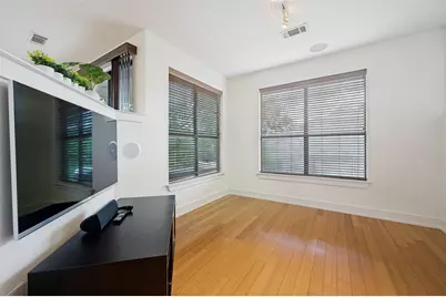 4333 Gilbert Avenue #219, Dallas, TX 75219 - Photo 13