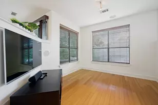 4333 Gilbert Ave, Dallas, TX 75219 - Photo 13