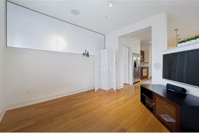 4333 Gilbert Avenue #219, Dallas, TX 75219 - Photo 13
