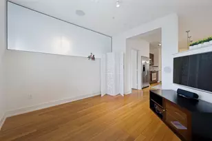 4333 Gilbert Ave, Dallas, TX 75219 - Photo 13