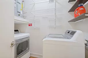 4333 Gilbert Ave, Dallas, TX 75219 - Photo 21