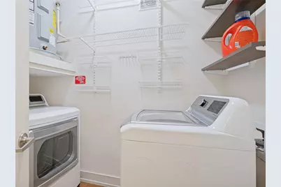 4333 Gilbert Avenue #219, Dallas, TX 75219 - Photo 21