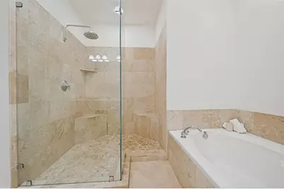 4333 Gilbert Avenue #219, Dallas, TX 75219 - Photo 17