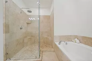 4333 Gilbert Ave, Dallas, TX 75219 - Photo 17