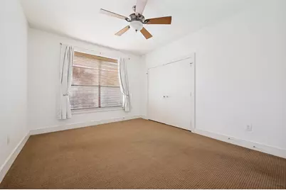4333 Gilbert Avenue #219, Dallas, TX 75219 - Photo 19