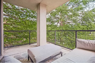 4333 Gilbert Avenue #219, Dallas, TX 75219 - Photo 11