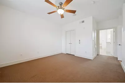4333 Gilbert Avenue #219, Dallas, TX 75219 - Photo 15