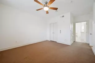 4333 Gilbert Ave, Dallas, TX 75219 - Photo 15