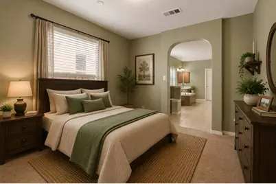 1008 Linden Drive, Burleson, TX 76028 - Photo 21