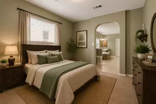1008 Linden Dr, Burleson, TX 76028 - Photo 21