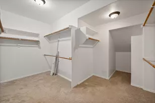 1008 Linden Dr, Burleson, TX 76028 - Photo 25