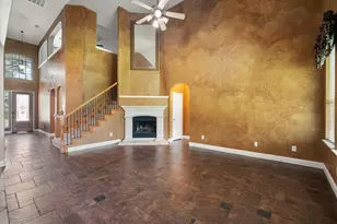1008 Linden Dr, Burleson, TX 76028 - Photo 7