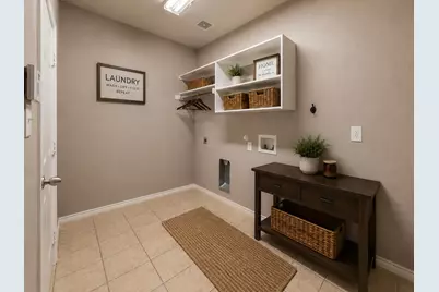 1008 Linden Drive, Burleson, TX 76028 - Photo 33