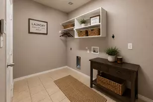 1008 Linden Dr, Burleson, TX 76028 - Photo 33