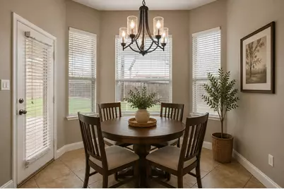 1008 Linden Drive, Burleson, TX 76028 - Photo 13