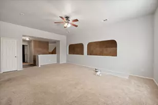 1008 Linden Dr, Burleson, TX 76028 - Photo 19
