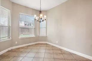 1008 Linden Dr, Burleson, TX 76028 - Photo 17