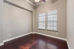 1008 Linden Dr, Burleson, TX 76028 - Photo 15