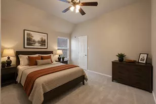 1008 Linden Dr, Burleson, TX 76028 - Photo 27