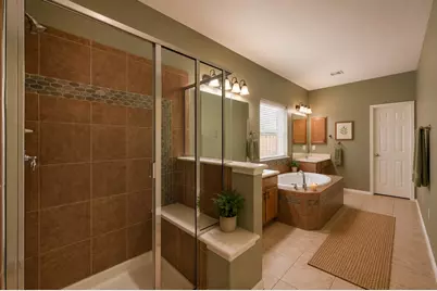1008 Linden Drive, Burleson, TX 76028 - Photo 19