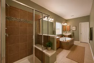 1008 Linden Dr, Burleson, TX 76028 - Photo 19