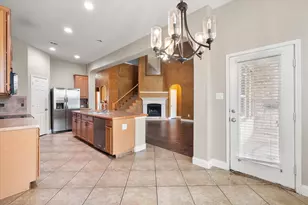 1008 Linden Dr, Burleson, TX 76028 - Photo 13