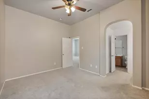 1008 Linden Dr, Burleson, TX 76028 - Photo 21