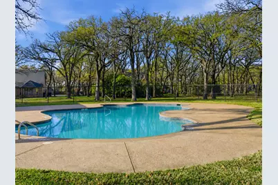 3379 Forest Glen Drive, Corinth, TX 76210 - Photo 31