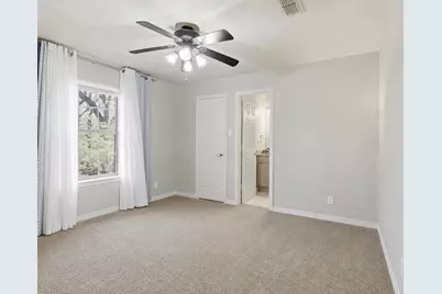 3379 Forest Glen Drive, Corinth, TX 76210 - Photo 23