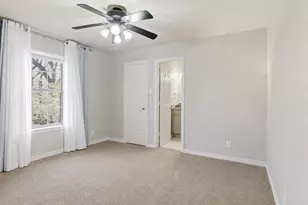 3379 Forest Glen Dr, Corinth, TX 76210 - Photo 23